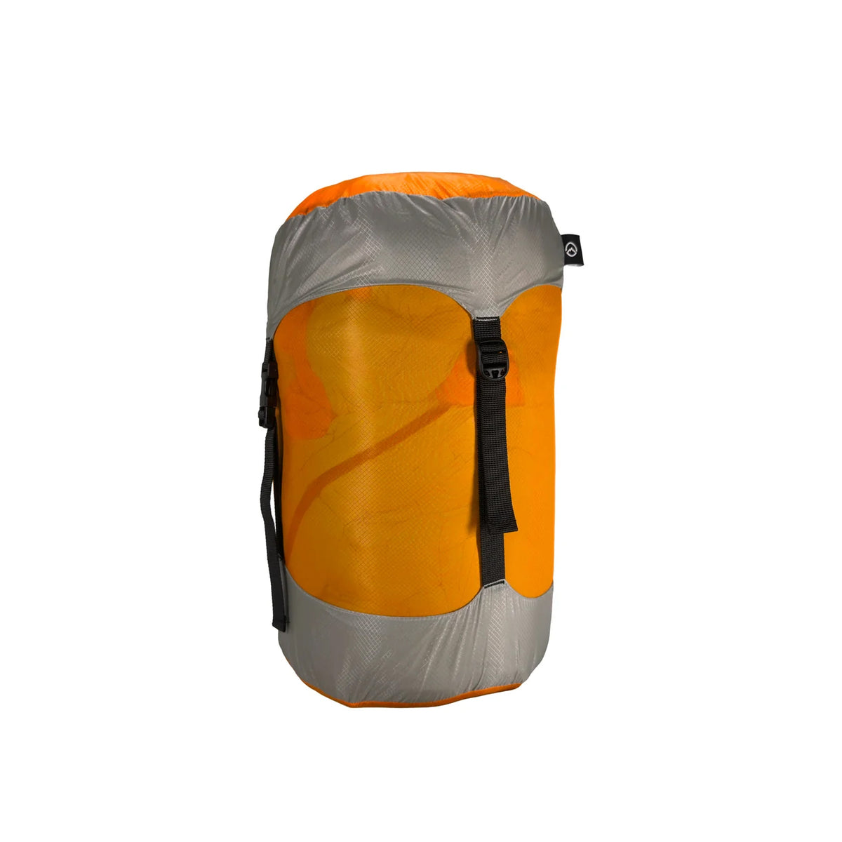 Domex Compression Sack