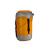 Domex Compression Sack