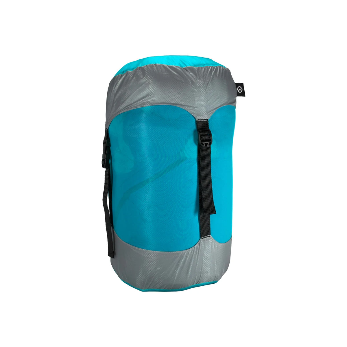 Domex Compression Sack