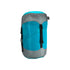 Domex Compression Sack