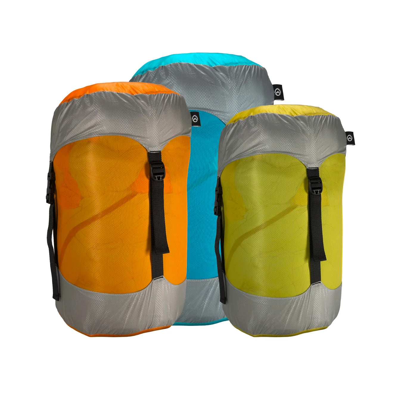 Domex Compression Sack