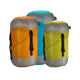 Domex Compression Sack
