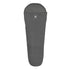 Domex Polyester Sleeping Bag Liner (mummy)