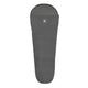 Domex Polyester Sleeping Bag Liner (mummy)