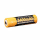 Fenix ARB-L18-3400U v3.0