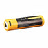 Fenix ARB-L18-3400U v3.0
