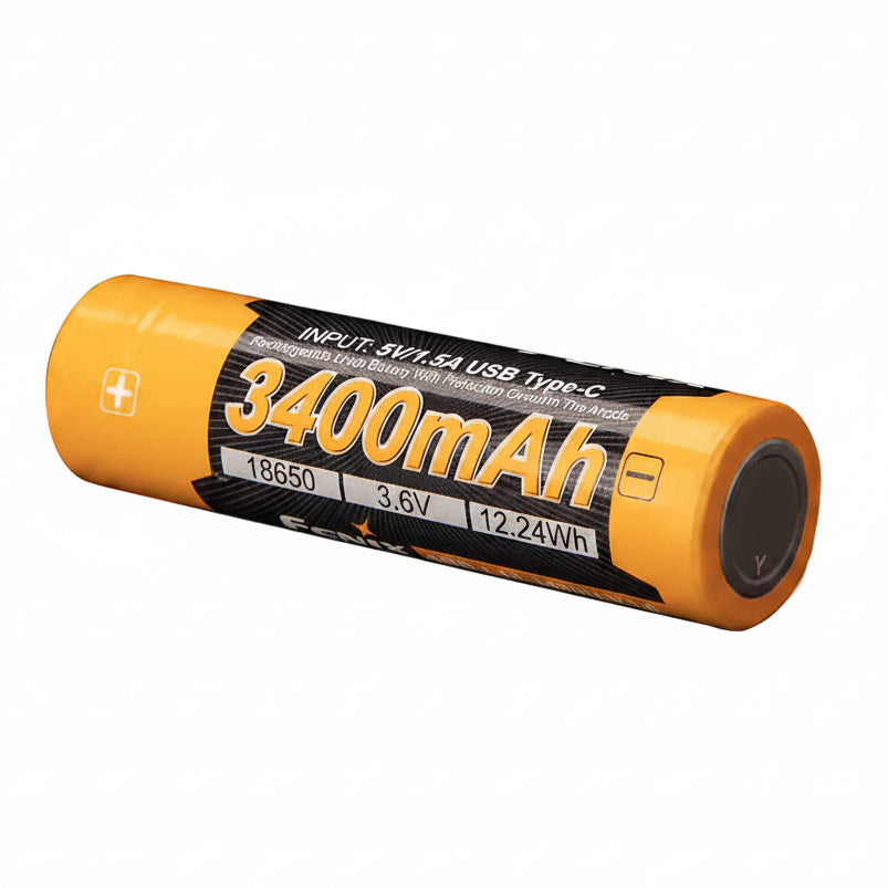 Fenix ARB-L18-3400U v3.0