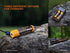 Fenix ARB-L18-3400U v3.0