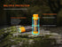 Fenix ARB-L18-3400U v3.0