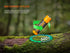 Fenix ARB-L18-3400U v3.0