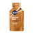 Gu Energy Gel