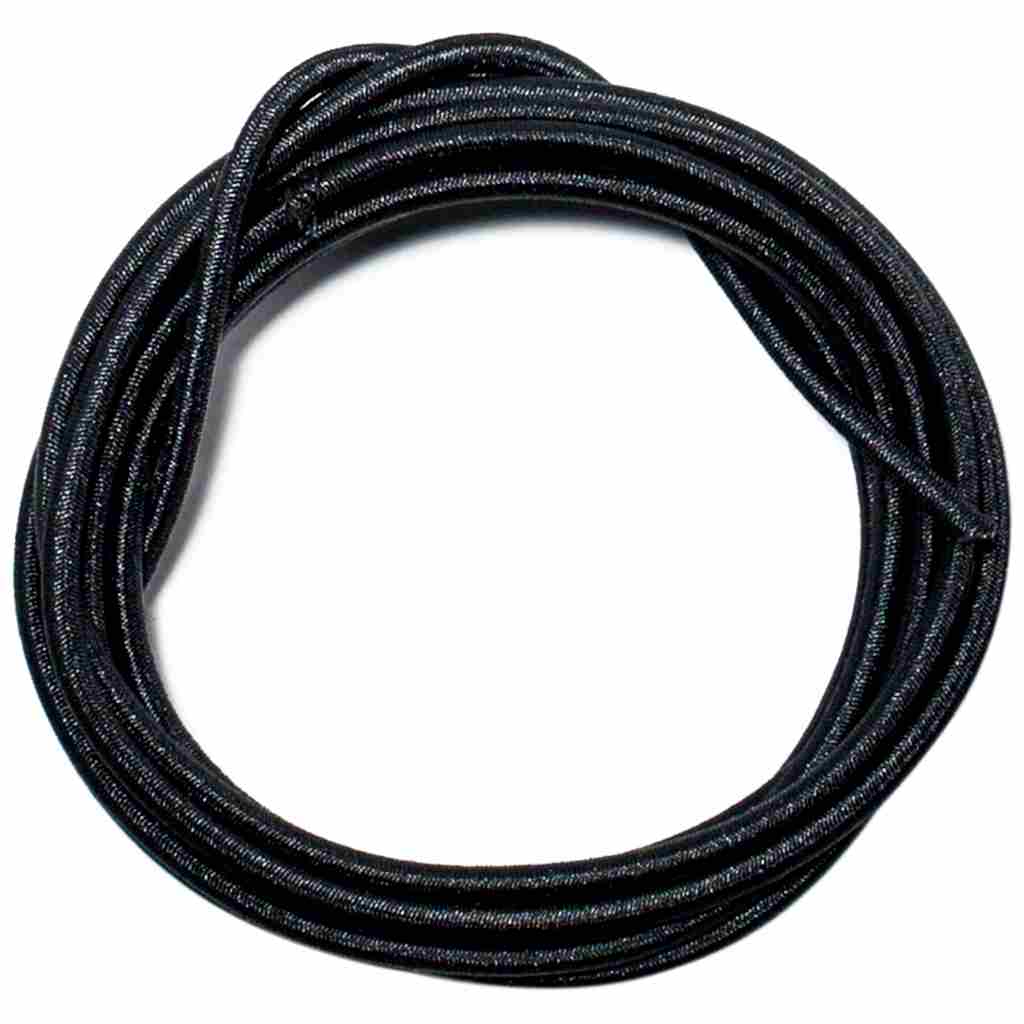 Gear Aid Elastic Shock Cord