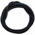 Gear Aid Elastic Shock Cord
