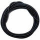 Gear Aid Elastic Shock Cord
