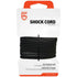 Gear Aid Elastic Shock Cord
