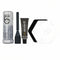 Gear Aid Seam Grip+WP Field Repair Kit