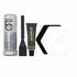 Gear Aid Seam Grip+WP Field Repair Kit