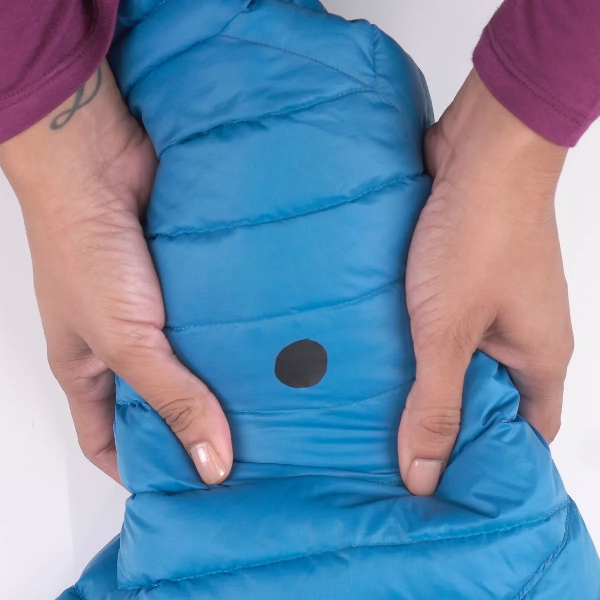Gear Aid Seam Grip+WP Field Repair Kit