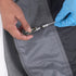 Gear Aid Seam Grip+WP Field Repair Kit