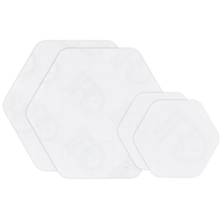 Gear Aid Tenacious Tape Repair Patches