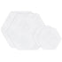 Gear Aid Tenacious Tape Repair Patches