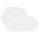 Gear Aid Tenacious Tape Repair Patches