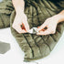 Gear Aid Tenacious Tape Repair Patches