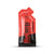 Hive Energy Gel