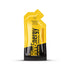 Hive Energy Gel