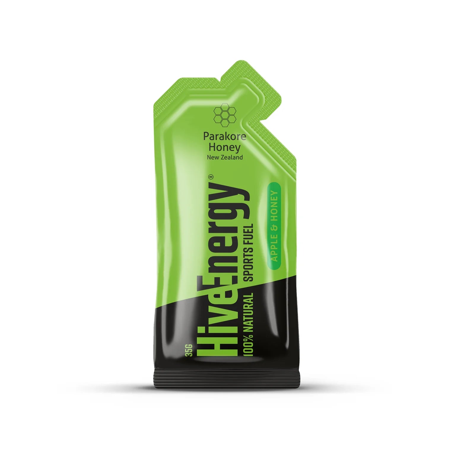 Hive Energy Gel