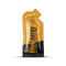 Hive Energy Gel