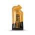 Hive Energy Gel