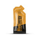 Hive Energy Gel