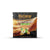 HiveEnergy Sports Gummies