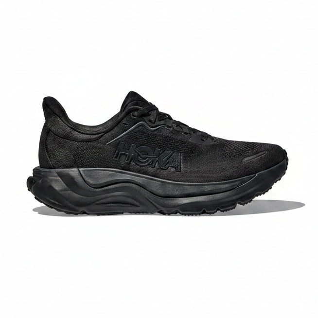 Hoka Arahi 9 - mens