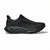 Hoka Arahi 9 - mens