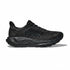 Hoka Arahi 9 - mens