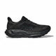 Hoka Arahi 9 - mens