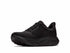 Hoka Arahi 9 - mens