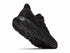 Hoka Arahi 9 - mens