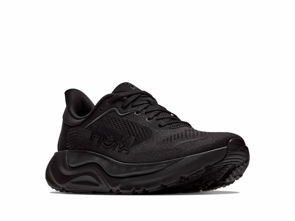 Hoka Arahi 9 - mens