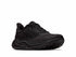 Hoka Arahi 9 - mens
