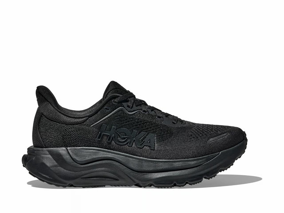 Hoka Arahi 9 - womens