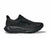 Hoka Arahi 9 - womens