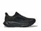 Hoka Arahi 9 - womens