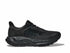 Hoka Arahi 9 - womens