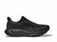 Hoka Arahi 9 - womens