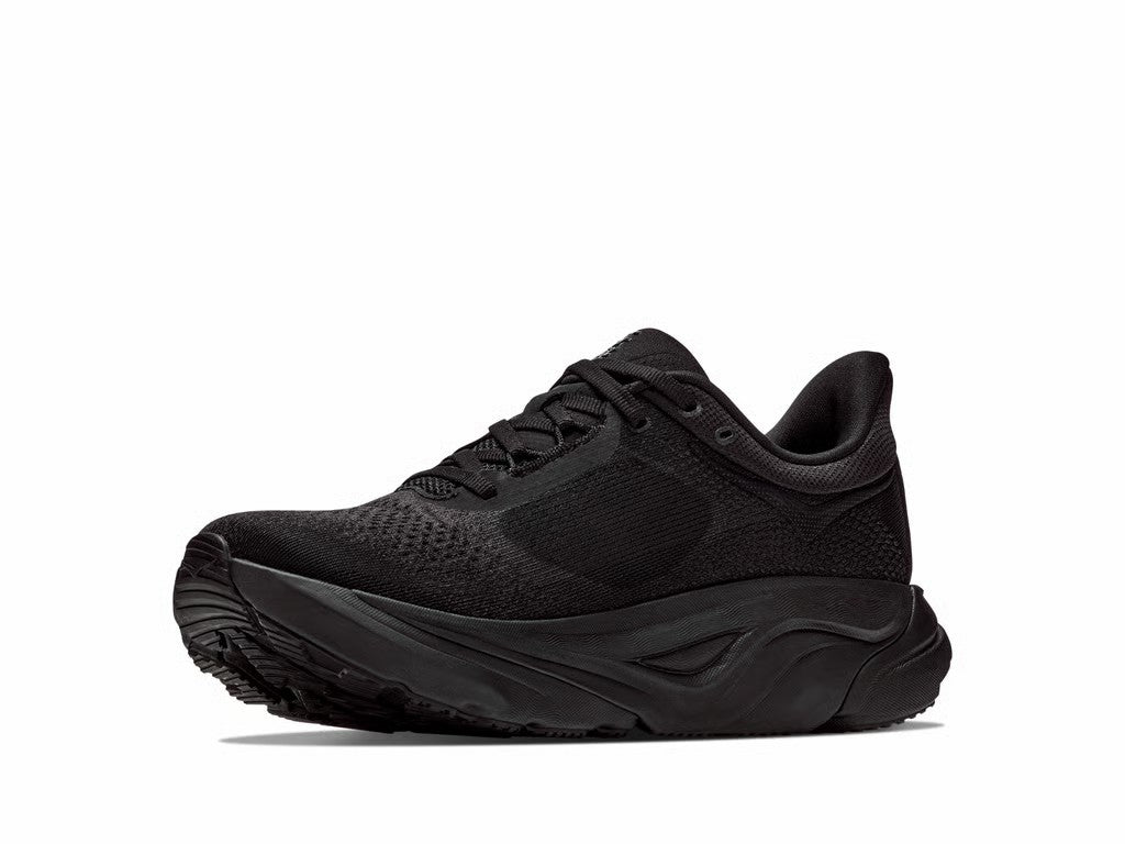 Hoka Arahi 9 - womens