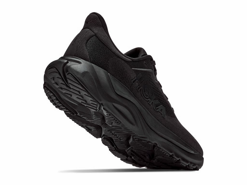 Hoka Arahi 9 - womens