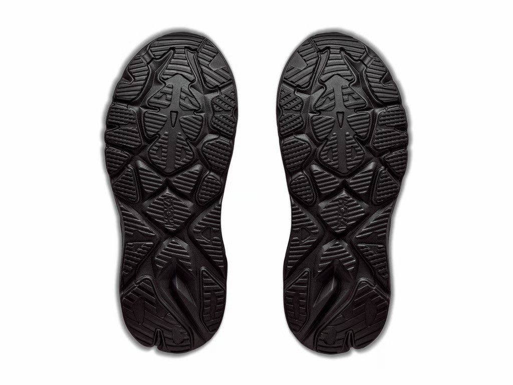 Hoka Arahi 9 - womens